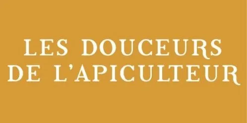 LES DOUCEURS DE L APICULTEUR