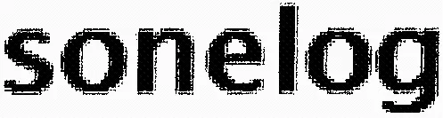 SONELOG
