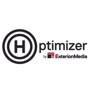 HOPTIMIZER BY EXTERIONMEDIA