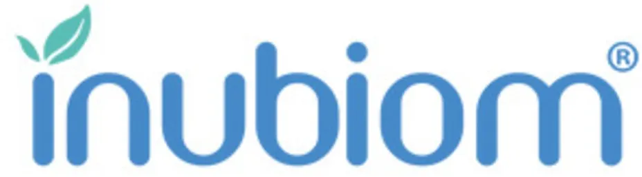 inubiom