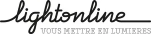 lightonline VOUS METTRE EN LUMIERES
