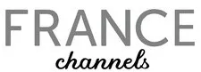FRANCE channels