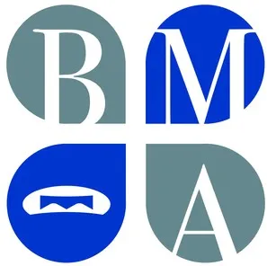 BMA