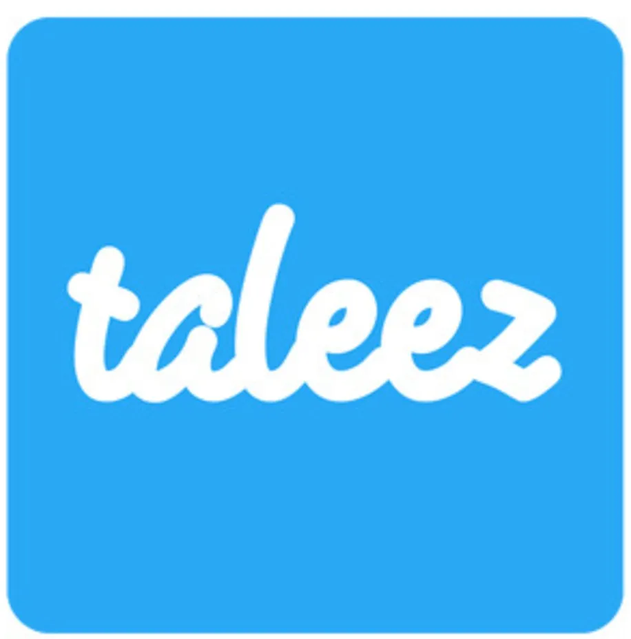 taleez