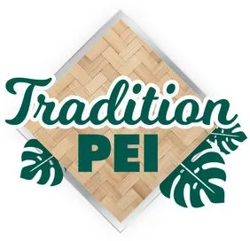 Tradition PEI