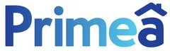 Primeâ