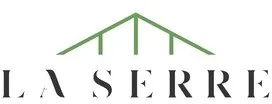 LA SERRE