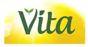 Vita