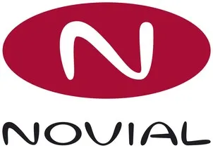 N NOVIAL