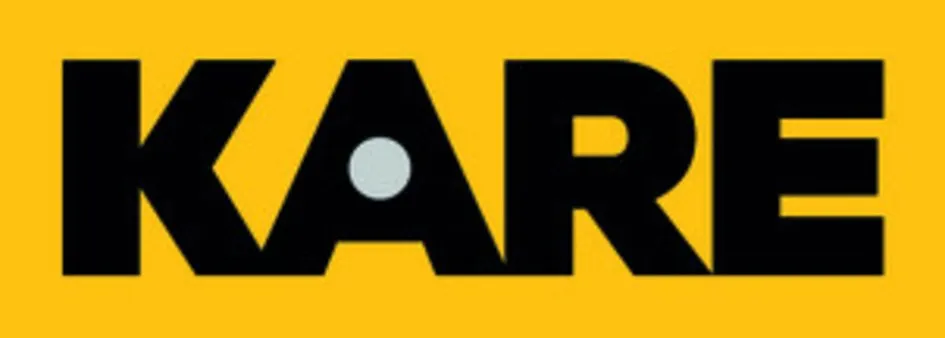 KARE