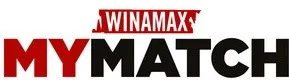 WINAMAX MYMATCH