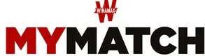 W MYMATCH