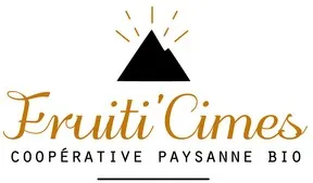 Fruiti'Cimes COOPERATIVE PAYSANNE BIO
