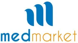 med market