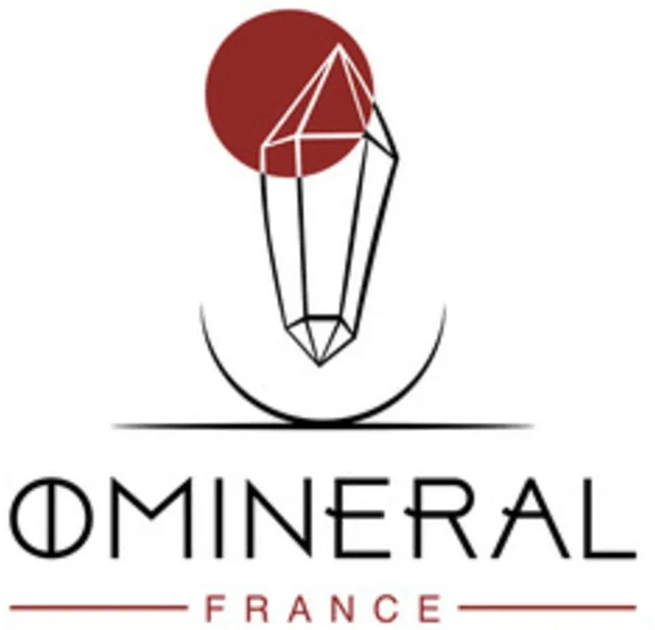 OMINERAL FRANCE