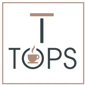 T TOPS