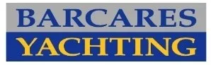 BARCARES YACHTING