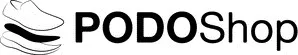 PODO Shop