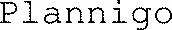 Plannigo