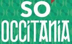 SO'OCCITANIA