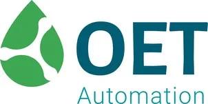 OET Automation