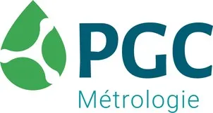 PGC Métrologie