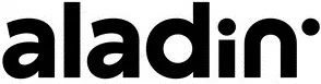 aladin