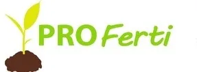 PROFerti