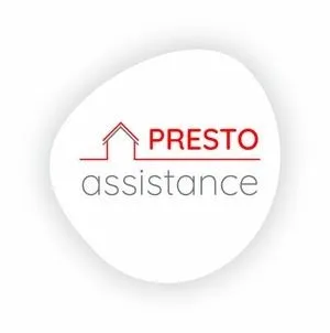 PRESTO assistance
