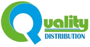 Quality DISTRIBUTION