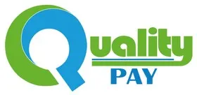 Quality PAY