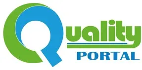 Quality PORTAL