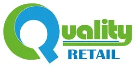 Quality RETAIL