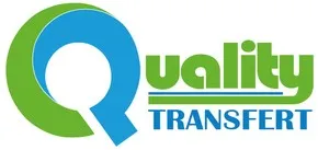 Quality TRANSFERT