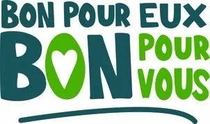 BON POUR EUX BON POUR VOUS