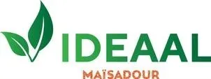 IDEAAL MAÏSADOUR