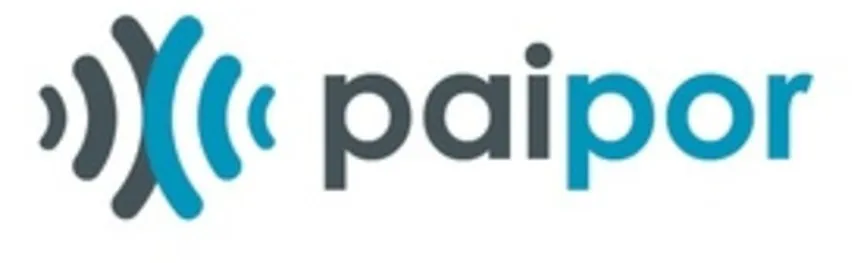 paipor