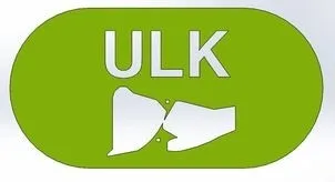 ULK
