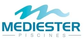 MEDIESTER PISCINES