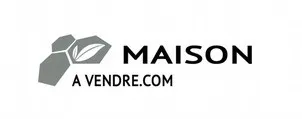 MAISON A VENDRE.COM