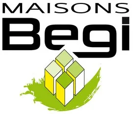 MAISONS Begi