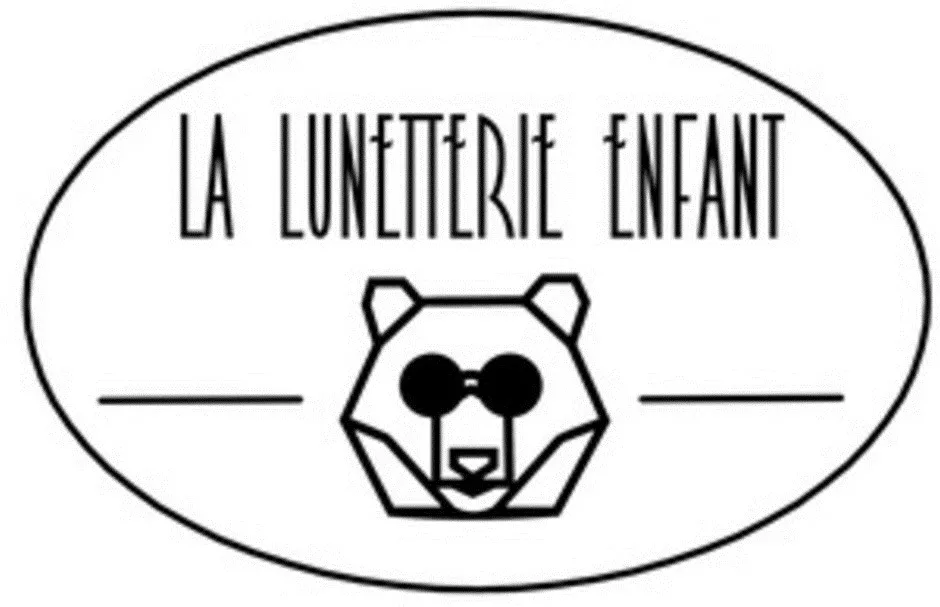 LA LUNETTERIE ENFANT