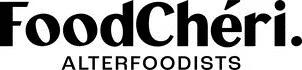 FoodChéri.ALTERFOODISTS