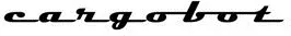 cargobot