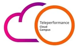 Teleperformance Cloud Campus
