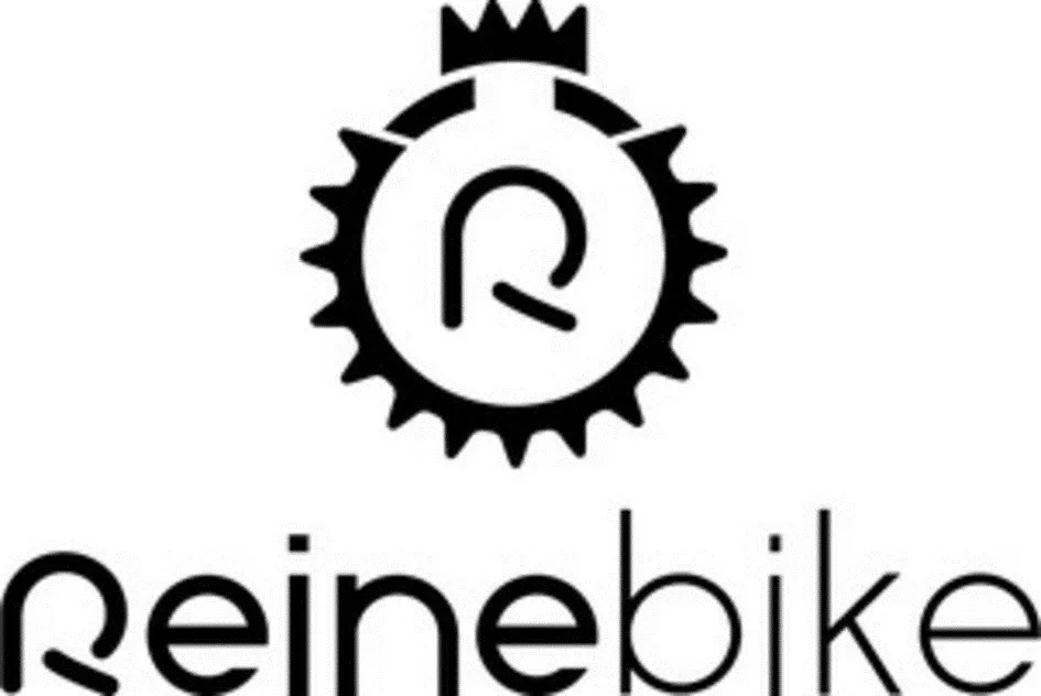 Reine bike R