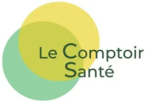 Le Comptoir Santé