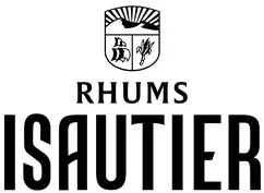 RHUMS ISAUTIER