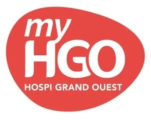 my HGO HOSPI GRAND OUEST