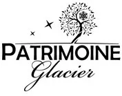 PATRIMOINE Glacier